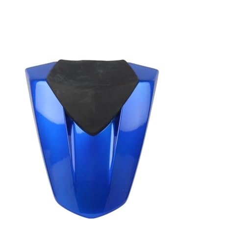 Carénage arrière CBR500R 2014 - Capot passager pour moto CBR 500 R