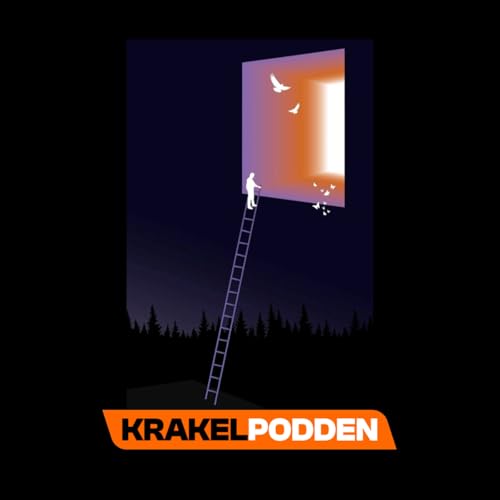 Jakten p&aring; utopin