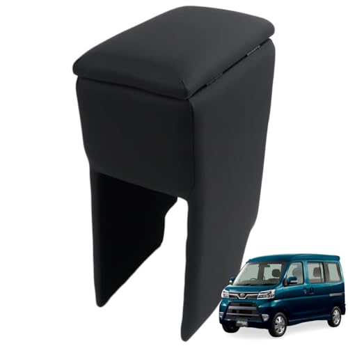 MOTOR POWER { A[Xg R\[{bNX _Cnc Ag[S S321G S331G H29/11` [ PVCU[ ubN Z^[R\[ ^]  / 151-329#