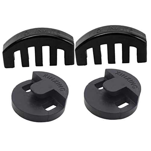 TEMPNAP 4Վ㉹_ ܒ܌^ `fUC y ϋv̂S 