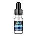 Kind Terpenes - 1 ml LA OG Kush Strain Specific Terpenes Solution Concentrate
