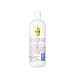 Rinju Body and Hand Lotion Enriched with Vitamin-E, 16 Ounce