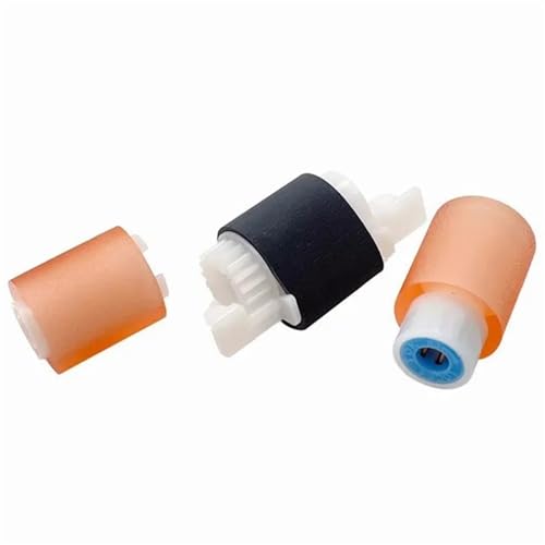 Kit rouleau de ramassage de papier MPC3001 MPC5501 C3501 C4501 D089-2830