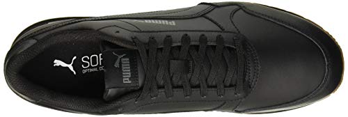 PUMA ST Runner V2 Full L, Sneaker Unisex-Adulto