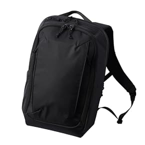 【送関込】  Must Bapa Mono バックパック Amazon.co.jp: Backpacks & Backpack Accessories: Clothing