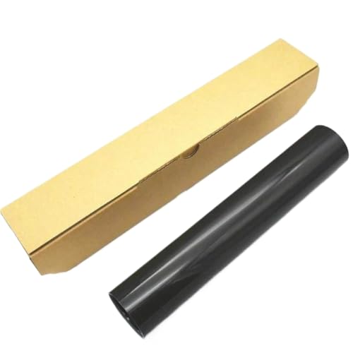 Correa de fusor MPC3500 compatible con impresoras MPC4500 y MPC811 fundas de película de fijación