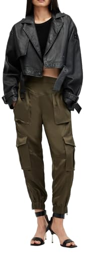 Women's Astarte Trouser2