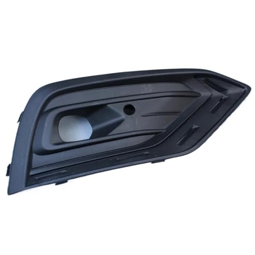 PCJQGEGSV(ȓX) ɓK {{ S60 V60 2019 2020 2021 2022 tgop[tHOvO 1yA 31455640 31455641()