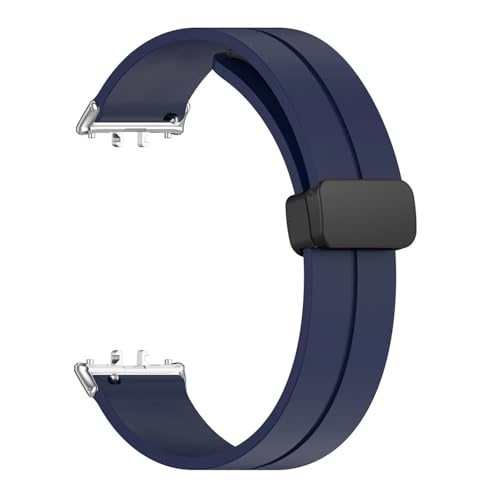 Galaxy Fit 3�p���^���R�l�N�^�[�t���X�}�[�g�E�H�b�`�V���R���u���X���b�g�o���h�A�N�Z�T���[