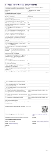 OPPO Reno14 F 5G IA Smartphone Android Débloqué, 8+256Go Téléphone, Snapdragon 6 Gen 1, Écran AMOLED 120Hz 6,57", Caméra AI 50MP, Batterie 6000mAh, SUPERVOOC 45W, Résistance IP69, NFC, Dual SIM, Vert