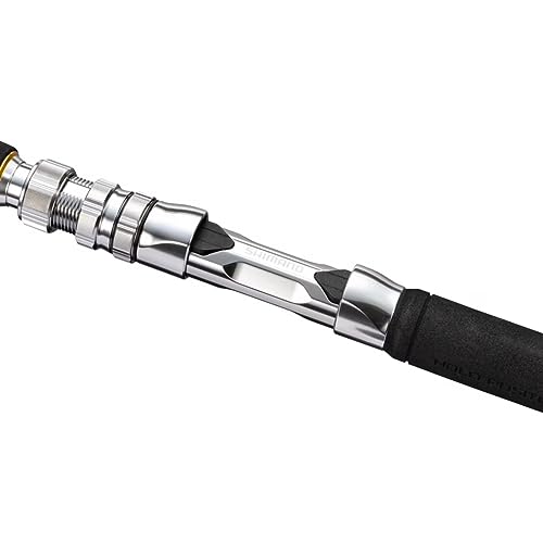 シマノ 船竿 23 バンディット オトシコミ M250