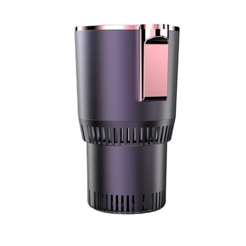 GRSMIS V^|[^u}pJbvyfM-3`65 LEDx\zԍڃhNz_[ {^ ① N[[ d ^ N[[ ԍ ԍ p r[  R[q[ ybg{g ^ъȒP ϔM (p[v) [sA