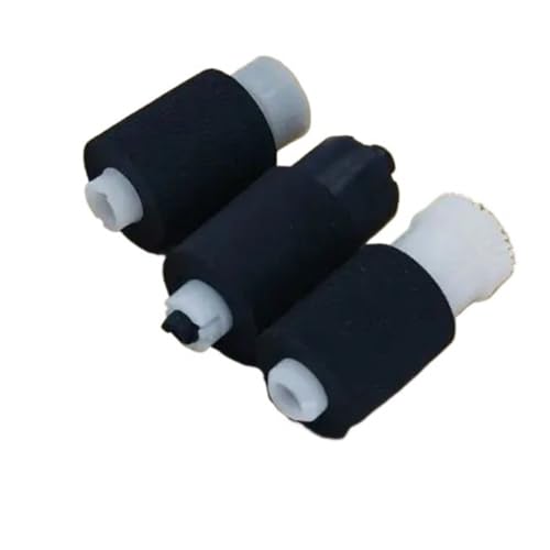 Rouleau de ramassage 2HN06080 pour stopper les ratés d'alimentation Kyocera FS 4200
