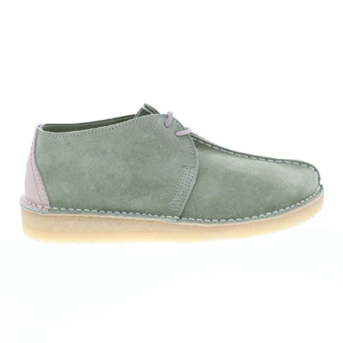 Image of Clarks Men's Desert Trek