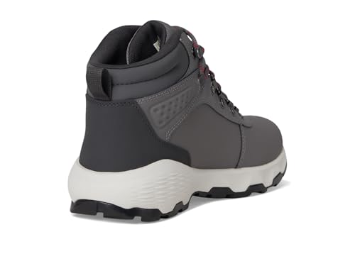 Image of Columbia Newton Wander Leather