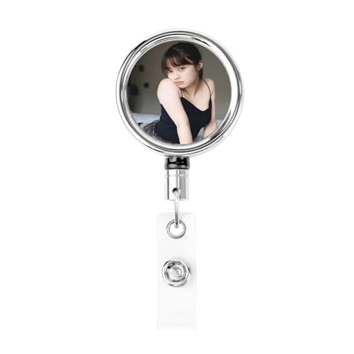 ݂艺Dp[ { Dz_[ IDJ[hz_ Lk݂̃[ y XeX ~` h~ Nbvt ɌŒ Ј//pXP[Xp v[g Œ62cm