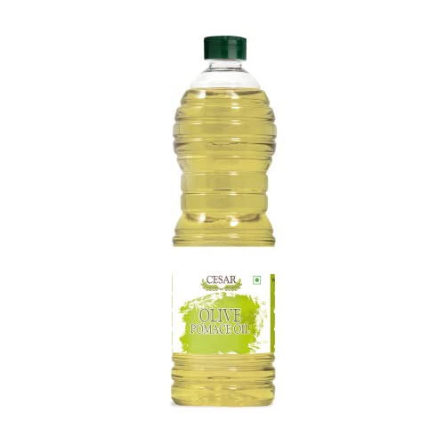See full amazon price history chart for Cesar Pomace Olive Oil - 5L Cesar Pomace Olive Oil - 5L (B00K3PNUZY) Amazon Price History, Amazon Price Tracker
