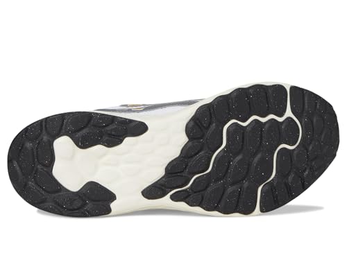 Image of New Balance Men's Fresh Foam Arishi Sport V1 Running Shoes