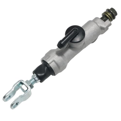 Cilindro maestro de freno 69600-48G00: Repuesto para VZR1800B BOSS
