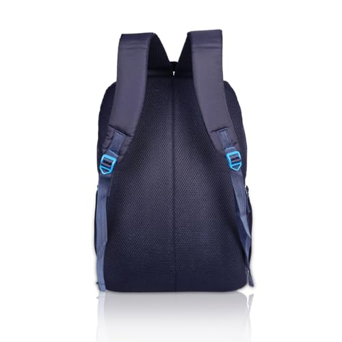 Image of Priority 31 L Tork 002 College Backpack For Boys & Girls| Office Backpack For Men & Women| Casual Backpack For Unisex