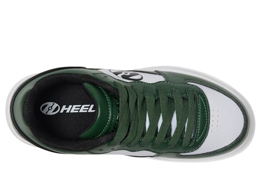 Image of Heelys Kids' Rezerve Low