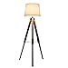 Produktbild Stehlampe (Modern) In Aus Wohnzimmer & Esszimmer Stehleuchte, Floor Lamp, Standleuchte