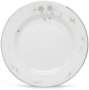 Sheer Bliss Butter Plate [Set of 2]