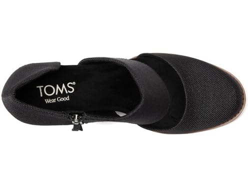 Image of Toms Womens Milan