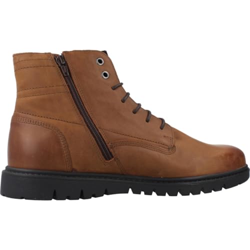 Image of Geox mens U Ghiacciaio D