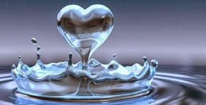 S8E4 Formula A, For Better Mental Health