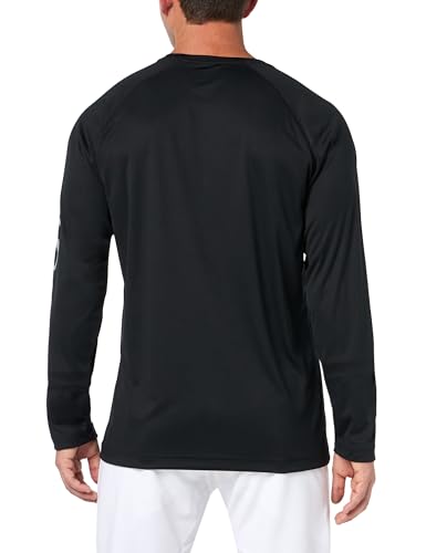 Columbia Men's Fork Stream Long Sleeve Shirt2