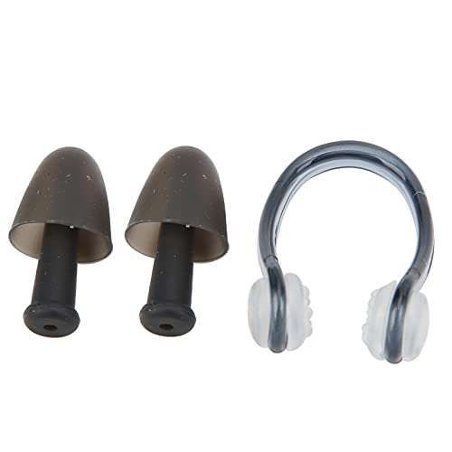 \tgvtFbVij@j@VR[PC@ZbgAjm[Y|O_CrOX|[cAVR+ PClA̐F ()