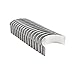 DNJ RB3104.20 Oversize Rod Bearings for 1968-2016 / AM General, Buick, Cadillac, Chevrolet, GMC, Hummer/Blazer, Corvette, Escalade, Hummer, Impala, Malibu, Tahoe, Yukon / 4.3L- 7.0L /L20, L33, L59