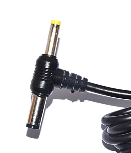 MAE-DC-5V-500ma-Dual-Cable-Compatible-05A-Power-Adapter-for-DIY-Project-Bluetooth-Speakers-Router-ArdiunoBoards