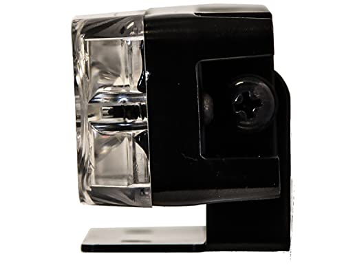 LED Proyector 4.4 Pulgadas para Escalones de Camión miniatura 4