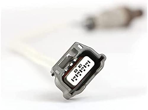 Sonde Lambda aval 226A0-3TS0B capteur de diagnostic après catalyseur Nissan - 3
