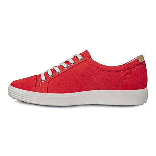 Image of ECCO Women's Soft 7 Seasonal Sneaker
