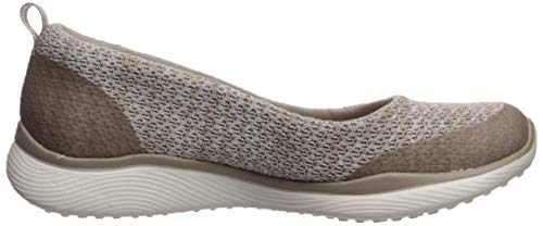 Image of Skechers-Womens-Beach Bingo - ARF Breaker-Sneakers