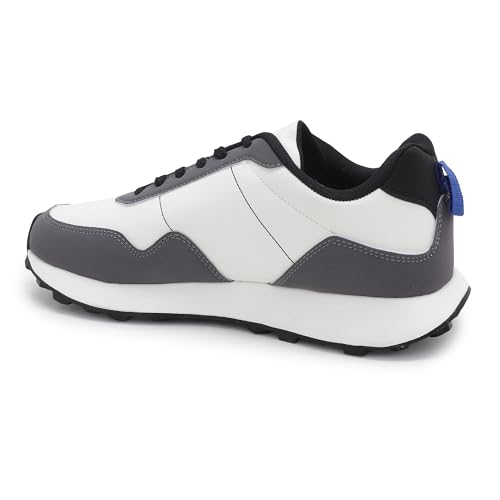 Image of Hygear Mens Houston Sneaker