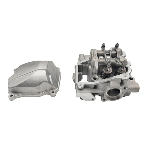 Culasse pour 800 UTV Dominator X2 Raider X4 OE 22040100201