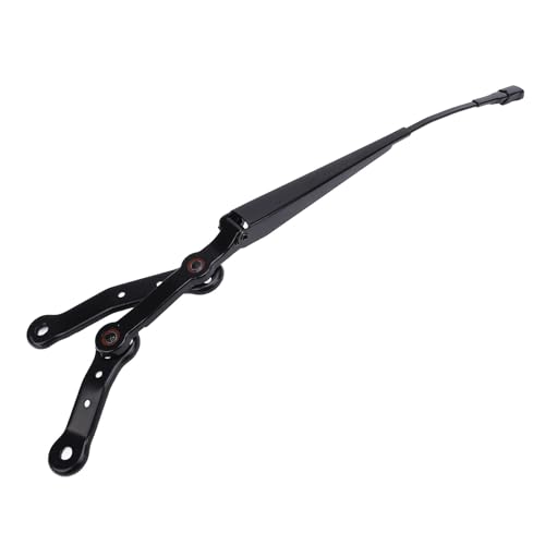 RAMA WIPER RAMINEJ A1768203600 dla GLA 250 2014-2020 - Zwiększ widoczność Jazdy i