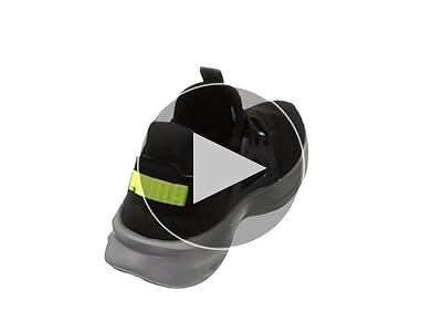 フォントラ PUMA プーマ 377048 SOFTRIDE エンゾ Evo スニーカー メンズ