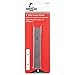 American Line GIDDS2-2479688 Wide Scraper Replacement Blade