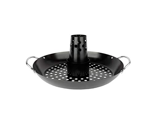 Leopold Vienna LV01165 - Arrosti Pollo e Wok de