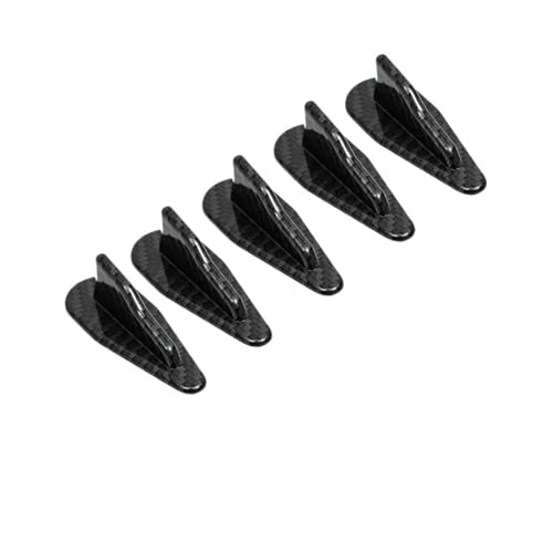 �Ԃ̃X�|�C���[ �ɓK������ W211 W204 E36 E46 E92 �A�N�Z�T���[ A3 �ɓK������ �p�T�[�g B8 �ɓK������ ���f�� Y 2023 �ԃ��[�t �V���[�N�t�B�� �X�^�C�� �f�B�t���[�U�[ �X�|�C���[ ���j�o�[�T�� ���A�X�|�C���[ ��(CB