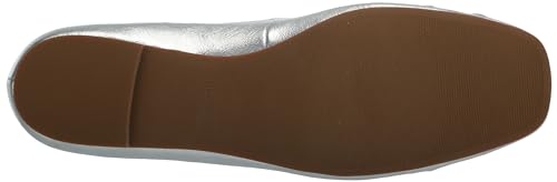 Blondo Women's Jannet Ballet Flat4