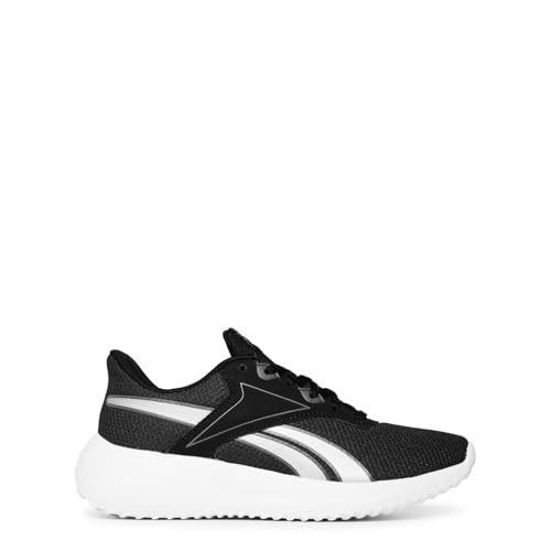 Image of Reebok Womens Lite 3.0 Shoes