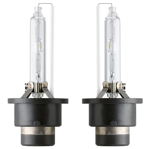 GTMOTO for Acura TL TSX Headlights Low Beam 2004-2010 2011 2012 2013 2014