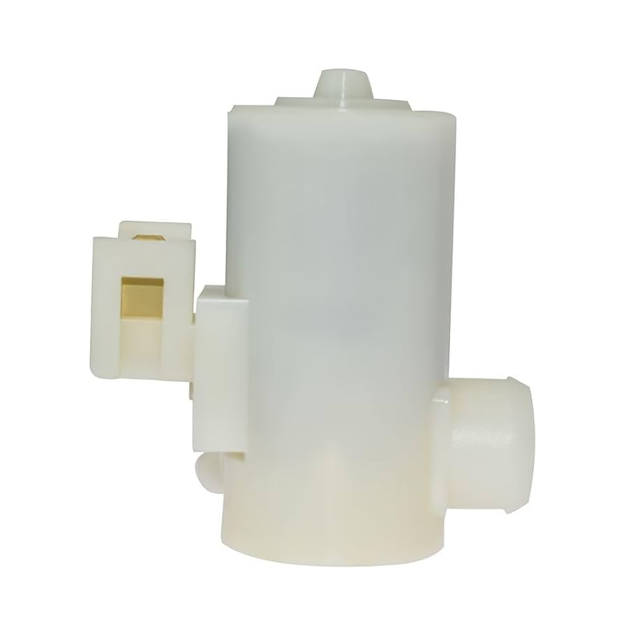 がん坊 Amazon | MITSUBA(ミツバサンコーワ) バイスガード エア コンボ