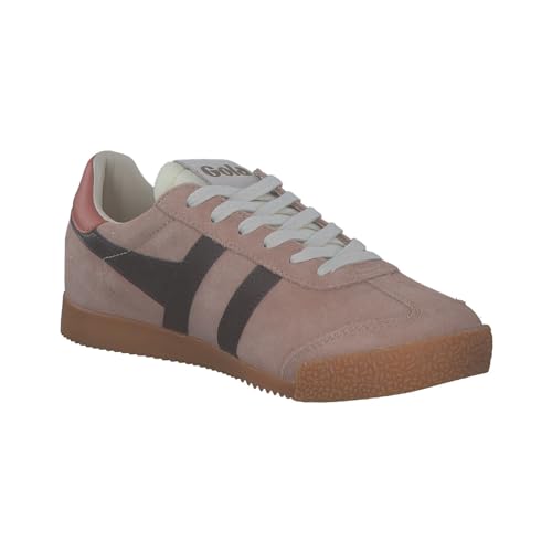 Image of Gola Women's Elan Sneakers